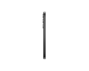 Picture of Samsung Galaxy S24 Enterprise Edition 15.8 cm (6.2") Dual SIM Android 14 5G USB Type-C 8 GB 128 GB 4000 mAh Black