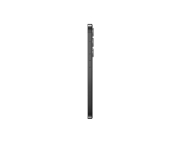 Picture of Samsung Galaxy S24 Enterprise Edition 15.8 cm (6.2") Dual SIM Android 14 5G USB Type-C 8 GB 128 GB 4000 mAh Black