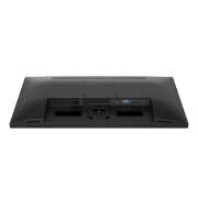 Picture of Philips V Line 241V8LAB/00 LED display 60.5 cm (23.8") 1920 x 1080 pixels Full HD LCD Black