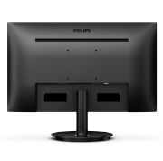 Picture of Philips V Line 241V8LAB/00 LED display 60.5 cm (23.8") 1920 x 1080 pixels Full HD LCD Black
