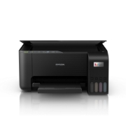 Picture of Epson EcoTank ET-2862 Inkjet A4 5760 x 1440 DPI Wi-Fi
