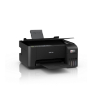 Picture of Epson EcoTank ET-2862 Inkjet A4 5760 x 1440 DPI Wi-Fi