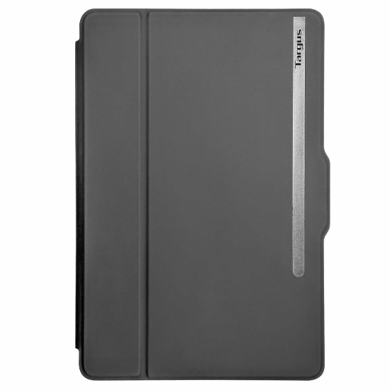 Picture of Targus Click-In Case for Samsung Galaxy Tab A9+