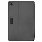 Picture of Targus Click-In Case for Samsung Galaxy Tab A9+