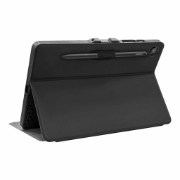 Picture of Targus Click-In Case for Samsung Galaxy Tab A9+