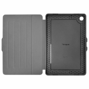 Picture of Targus Click-In Case for Samsung Galaxy Tab A9+