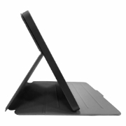 Picture of Targus Click-In Case for Samsung Galaxy Tab A9+
