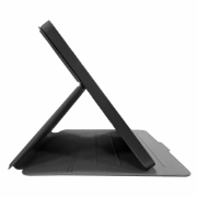 Picture of Targus Click-In Case for Samsung Galaxy Tab A9+