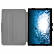 Picture of Targus Click-In Case for Samsung Galaxy Tab A9+