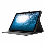 Picture of Targus Click-In Case for Samsung Galaxy Tab A9+