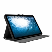Picture of Targus Click-In Case for Samsung Galaxy Tab A9+