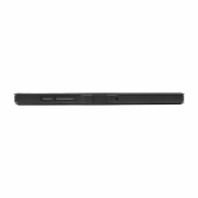 Picture of Targus Click-In Case for Samsung Galaxy Tab A9+
