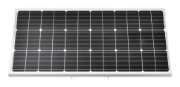 Picture of TP-Link VIGI 90W solar panel Monocrystalline silicon