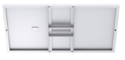 Picture of TP-Link VIGI 90W solar panel Monocrystalline silicon