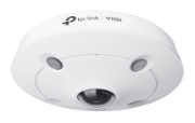 Picture of TP-Link InSight S655I IP security camera Indoor 2560 x 1920 pixels Ceiling/wall