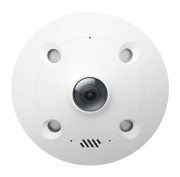 Picture of TP-Link InSight S655I IP security camera Indoor 2560 x 1920 pixels Ceiling/wall