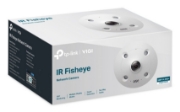 Picture of TP-Link InSight S655I IP security camera Indoor 2560 x 1920 pixels Ceiling/wall