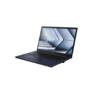 Picture of ASUS ExpertBook B1 B1402CBA-EB0385X Intel® Core™ i5 i5-1235U Laptop 35.6 cm (14") Full HD 16 GB DDR4-SDRAM 512 GB SSD Wi-Fi 6 (802.11ax) Windows 11 Pro Black
