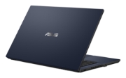 Picture of ASUS ExpertBook B1 B1402CBA-EB0385X Intel® Core™ i5 i5-1235U Laptop 35.6 cm (14") Full HD 16 GB DDR4-SDRAM 512 GB SSD Wi-Fi 6 (802.11ax) Windows 11 Pro Black