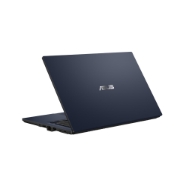 Picture of ASUS ExpertBook B1 B1402CBA-EB0385X Intel® Core™ i5 i5-1235U Laptop 35.6 cm (14") Full HD 16 GB DDR4-SDRAM 512 GB SSD Wi-Fi 6 (802.11ax) Windows 11 Pro Black