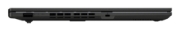 Picture of ASUS ExpertBook B1 B1402CBA-EB0385X Intel® Core™ i5 i5-1235U Laptop 35.6 cm (14") Full HD 16 GB DDR4-SDRAM 512 GB SSD Wi-Fi 6 (802.11ax) Windows 11 Pro Black