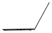 Picture of ASUS ExpertBook B1 B1402CBA-EB0385X Intel® Core™ i5 i5-1235U Laptop 35.6 cm (14") Full HD 16 GB DDR4-SDRAM 512 GB SSD Wi-Fi 6 (802.11ax) Windows 11 Pro Black