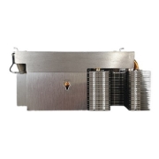 Picture of DELL EMC Processor Heatsink/Radiator Silver