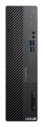 Picture of ASUS ExpertCenter D500SE-713700014X Intel® Core™ i7 i7-13700 16 GB DDR4-SDRAM 512 GB SSD Windows 11 Pro SFF PC Black