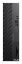 Picture of ASUS ExpertCenter D500SE-713700014X Intel® Core™ i7 i7-13700 16 GB DDR4-SDRAM 512 GB SSD Windows 11 Pro SFF PC Black