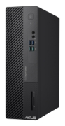 Picture of ASUS ExpertCenter D500SE-713700014X Intel® Core™ i7 i7-13700 16 GB DDR4-SDRAM 512 GB SSD Windows 11 Pro SFF PC Black