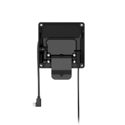 Picture of Compulocks PowerMove Universal Stand - Black