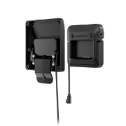 Picture of Compulocks PowerMove Universal Stand - Black