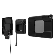 Picture of Compulocks PowerMove Universal Stand - Black