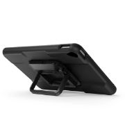 Picture of Compulocks PowerMove Universal Stand - Black