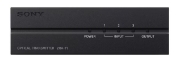 Picture of Sony Professional ZRA-T1 TV signal transmitter 10W 5 V