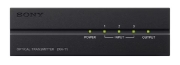 Picture of Sony Professional ZRA-T1 TV signal transmitter 10W 5 V