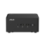 Image de ASUS NUC 15 Pro RNUC15CRHI300002 Noir 100U