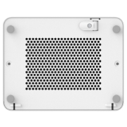Picture of ASUS NUC 15 Pro+ RNUC15CRSU500002 White