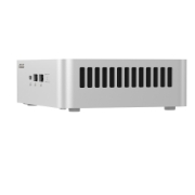 Picture of ASUS NUC 15 Pro+ RNUC15CRSU500002 White