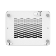 Picture of ASUS NUC 15 Pro+ RNUC15CRSU500002 White