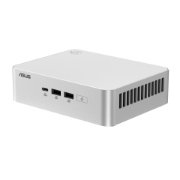Picture of ASUS NUC 15 Pro+ RNUC15CRSU500002 White