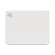 Picture of ASUS NUC 15 Pro+ RNUC15CRSU500002 White