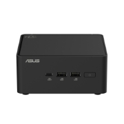 Picture of ASUS NUC 15 Pro RNUC15CRHC700002 Black