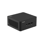 Picture of ASUS NUC 15 Pro RNUC15CRHC700002 Black