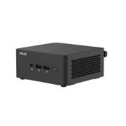 Picture of ASUS NUC 15 Pro RNUC15CRHC700002 Black