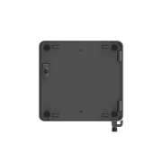 Picture of ASUS NUC 15 Pro RNUC15CRHC700002 Black