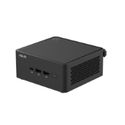 Picture of ASUS NUC 15 Pro RNUC15CRHC700002 Black