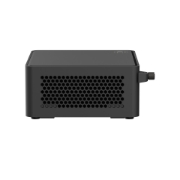 Picture of ASUS NUC 15 Pro RNUC15CRHC700002 Black