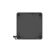 Picture of ASUS NUC 15 Pro RNUC15CRHC700002 Black