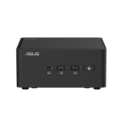 Picture of ASUS NUC 15 Pro RNUC15CRHC700002 Black
